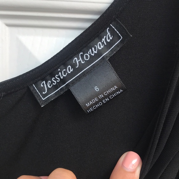 Jessica Howard dress - Picture 4 of 5